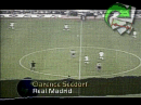 Um Golaco de Seedorf
